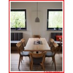 Einweihung 150516_00010.jpg